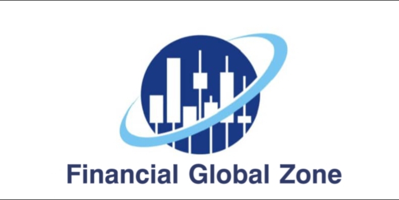 Financial Global Zone
